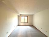 1415 Lake Street - Photo 8