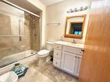 1415 Lake Street - Photo 9
