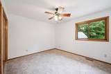 16760 203rd Avenue - Photo 19