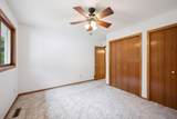 16760 203rd Avenue - Photo 20