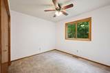 16760 203rd Avenue - Photo 21