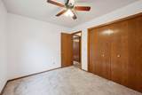 16760 203rd Avenue - Photo 22