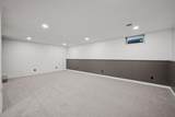 16760 203rd Avenue - Photo 25