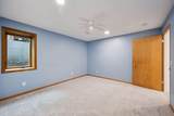16760 203rd Avenue - Photo 28