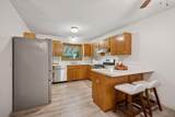 16760 203rd Avenue - Photo 8