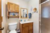 18136 Yorkshire Avenue - Photo 59