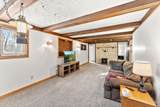 18136 Yorkshire Avenue - Photo 61