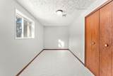 18136 Yorkshire Avenue - Photo 64