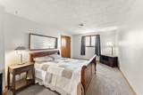 18136 Yorkshire Avenue - Photo 66