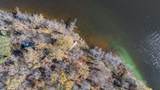 TBD Frog Island - Photo 4