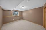 3608 Ironwood Court - Photo 39