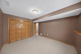 3608 Ironwood Court - Photo 40