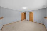 3608 Ironwood Court - Photo 42
