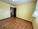 1318 Chestnut Avenue - Photo 35