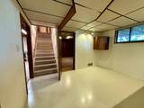 1318 Chestnut Avenue - Photo 43