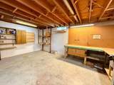 1318 Chestnut Avenue - Photo 47