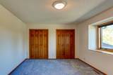 14995 42nd Street - Photo 28