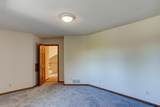 14995 42nd Street - Photo 30