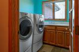 14995 42nd Street - Photo 31