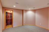 14995 42nd Street - Photo 34