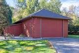14995 42nd Street - Photo 43