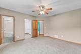 217 Primrose Lane - Photo 10