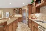 3094 Aspen Lake Drive - Photo 32
