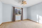 700 Kingfisher Lane - Photo 10