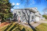 700 Kingfisher Lane - Photo 11