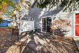 700 Kingfisher Lane - Photo 12