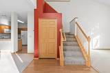 700 Kingfisher Lane - Photo 13