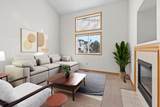 700 Kingfisher Lane - Photo 14