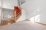 700 Kingfisher Lane - Photo 15
