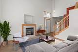 700 Kingfisher Lane - Photo 16