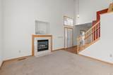 700 Kingfisher Lane - Photo 17