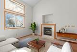 700 Kingfisher Lane - Photo 18