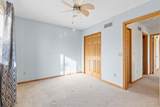 700 Kingfisher Lane - Photo 20