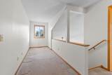 700 Kingfisher Lane - Photo 21