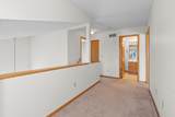 700 Kingfisher Lane - Photo 22