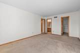 700 Kingfisher Lane - Photo 25