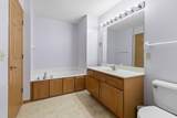 700 Kingfisher Lane - Photo 26