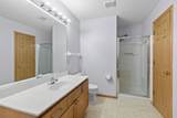 700 Kingfisher Lane - Photo 27