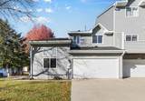 700 Kingfisher Lane - Photo 28