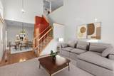 700 Kingfisher Lane - Photo 3