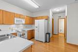 700 Kingfisher Lane - Photo 4