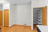 700 Kingfisher Lane - Photo 5