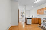 700 Kingfisher Lane - Photo 6