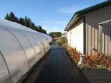 691 State 371 - Photo 12