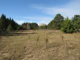691 State 371 - Photo 18
