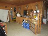 691 State 371 - Photo 4